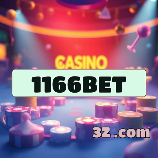 Baixar e Jogar na 1166 bet: Experiência Única!