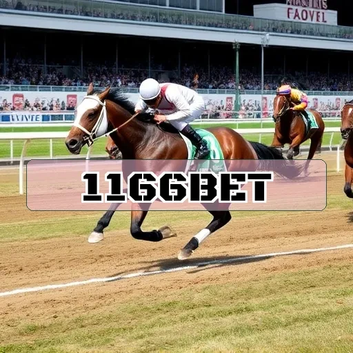 1166 bet: Novidades e Dicas Imperdíveis para Aficionados por Jogos Online