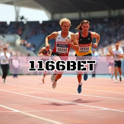 1166 bet Ofertas: Descubra Promoções Imperdíveis para ganhadores