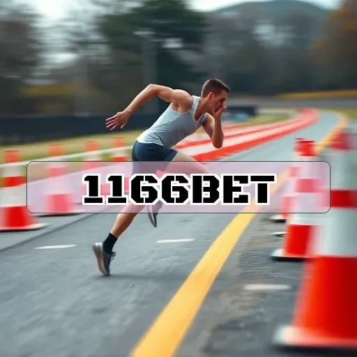 1166 bet: Descubra o Mundo Empolgante do Poker Online
