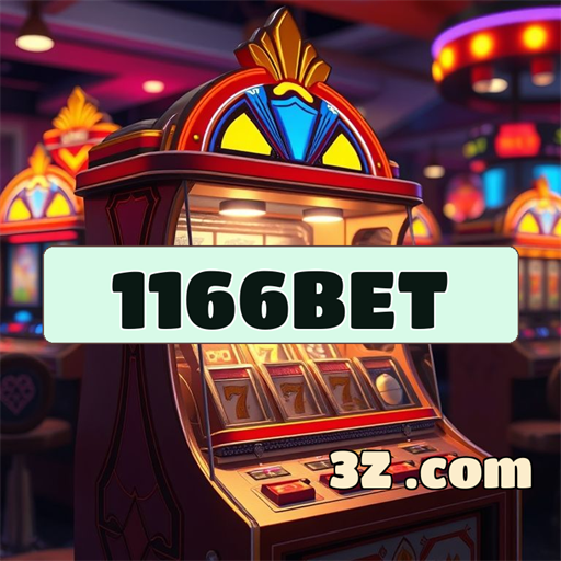 Promoções Incríveis na 1166 bet: Oportunidades Imperdíveis para Jogadores