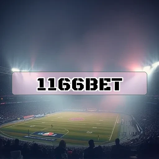 1166 bet: Promoções Irresistíveis que Transformam o Jogo em Diversão