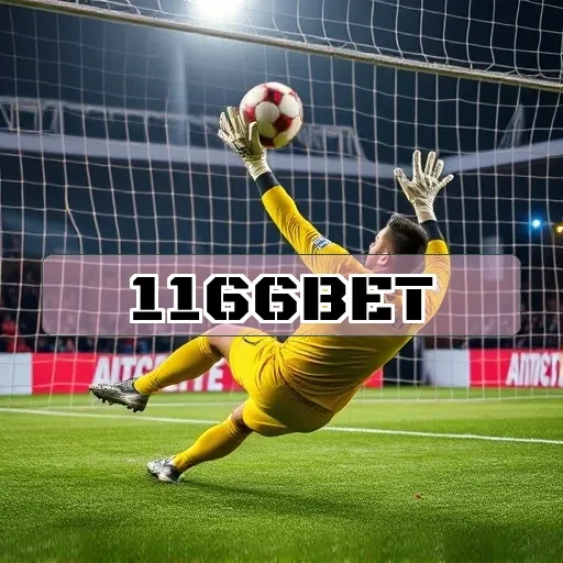 1166 bet: Caça-níqueis que Encantam e Prêmios Surpreendentes