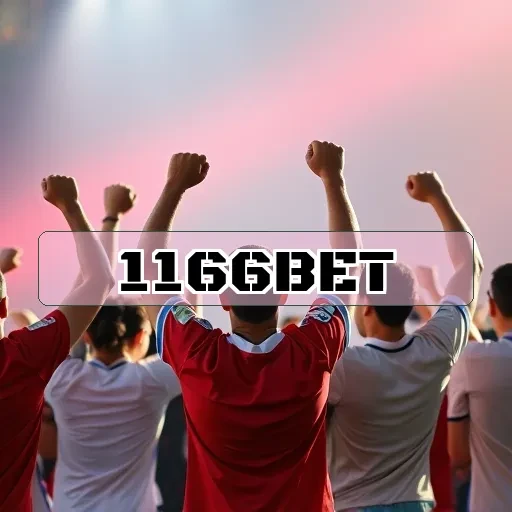 1166 bet: O Paraíso das Apostas em Tênis para Você