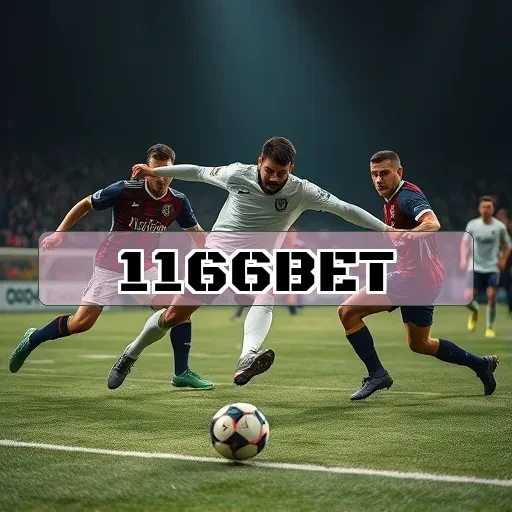 1166 bet: Descubra os Recursos Imperdíveis da Seção Virtual